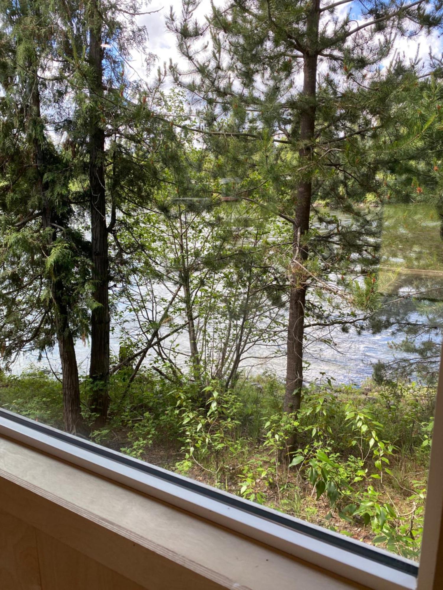 River'S Edge Retreat Clearwater Kültér fotó